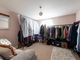 Thumbnail Flat for sale in Compass Court, Waterside, Gravesend