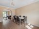 Thumbnail Semi-detached house for sale in Northway, Guildford