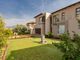 Thumbnail Detached house for sale in 34 Marsh Owl Crescent, Aspen Lakes, Gauteng, South Africa