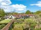 Thumbnail Detached house for sale in Great Tangley, Wonersh Common, Guildford, Surrey