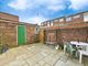 Thumbnail End terrace house for sale in Long Banks, Harlow