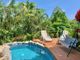 Thumbnail Villa for sale in Maison Des 'etoiles Sfr007, Soufriere, St Lucia