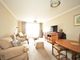 Thumbnail Flat for sale in French Weir Close, Taunton