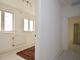 Thumbnail Flat for sale in Warrior Square, St. Leonards-On-Sea