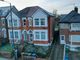 Thumbnail Property for sale in Harrow View, Harrow