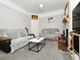 Thumbnail Flat for sale in Westborough Road, Westcliff-On-Sea