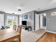 Thumbnail Flat for sale in Duchess Court, Welwyn Garden City, Hertfordshire