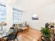 Thumbnail Flat for sale in Minories, London