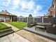 Thumbnail End terrace house for sale in Butler Crescent, Mansfield, Nottinghamshire