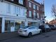Thumbnail Retail premises to let in High Street, Shepperton