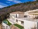 Thumbnail Villa for sale in Speracedes, Mougins, Valbonne, Grasse Area, French Riviera
