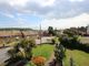 Thumbnail Semi-detached house for sale in Eyewell Green, Seaton, Devon