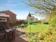 Thumbnail Detached house for sale in Waring Way, Dunchurch, Rugby