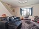 Thumbnail Semi-detached house for sale in Bata Avenue, East Tilbury, Tilbury, Essex