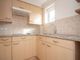 Thumbnail Flat for sale in Green Haven Court, London Road, Cowplain, Waterlooville