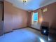 Thumbnail Terraced house for sale in Goronwy Road, Swansea