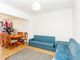 Thumbnail Semi-detached house for sale in Norwich Avenue, Southend-On-Sea, Essex