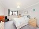 Thumbnail Detached house for sale in Mannering Close, River, Dover, Kent