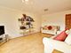 Thumbnail Flat to rent in Farnaby Road, Bromley