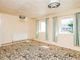 Thumbnail Bungalow for sale in Llain Drigarn, Crymych, Llain Drigarn, Crymych