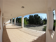 Thumbnail Semi-detached house for sale in Oria, Brindisi, Puglia, Italy