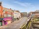 Thumbnail Flat for sale in Rye Lane, London