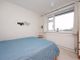 Thumbnail Terraced house for sale in High Street, Halmer End, Stoke-On-Trent