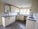 Thumbnail Link-detached house to rent in Wychelm Road, Frome