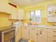 Thumbnail Flat for sale in Palace Court, Silver Street, Wells, Somerset