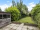 Thumbnail Semi-detached house to rent in Gipsy Lane, Headington