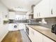 Thumbnail Town house for sale in Wotherds Walk, Aylesbury