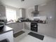 Thumbnail Detached house to rent in Madura Gardens, Whitehouse, Milton Keynes, Buckinghamshire