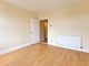 Thumbnail Flat to rent in 8 Waverley Road, Southsea