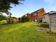Thumbnail Semi-detached house for sale in Holmwood Close, Tuffley, Gloucester, Gloucestershire