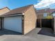Thumbnail Semi-detached house for sale in Tunley, Bath