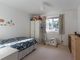 Thumbnail Detached house for sale in Barnetts Lane, Kidderminster