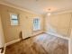 Thumbnail Flat to rent in Weirfield House, Larkbeare Road, Exeter