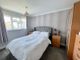 Thumbnail Terraced house for sale in Millom Way, Grimsby