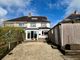 Thumbnail Semi-detached house for sale in Wimmerfield Crescent, Killay, Swansea