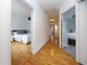 Thumbnail Maisonette for sale in The Close, Eastcote, Pinner