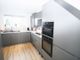 Thumbnail Semi-detached house for sale in Ringmer Road, Worthing