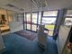 Thumbnail Office for sale in Stephenson Close, Drayton Fields Industrial Estate, Daventry