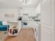 Thumbnail Flat for sale in 6 Victory Place, London