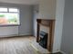 Thumbnail Terraced house for sale in 12 Little Brae, Locharbriggs, Dumfries