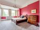 Thumbnail Flat for sale in Camden Park Road, Chislehurst, Kent