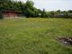 Thumbnail Detached bungalow for sale in Helyg, Black Lion Rd, Gorslas, Llanelli