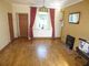 Thumbnail Semi-detached house for sale in New Road, Cilfrew, Neath.