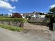 Thumbnail Detached bungalow for sale in Point, Devoran, Truro