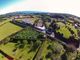 Thumbnail Farmhouse for sale in Street Name Upon Request, Lagoa (Açores), Pt