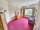 Thumbnail Bungalow for sale in Birds Hill Road, Poole, Dorset